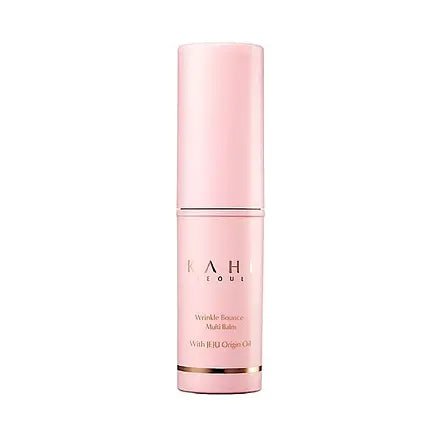 بلسم التجاعيد "رينكل باونس" المتعدد الاستخدامات