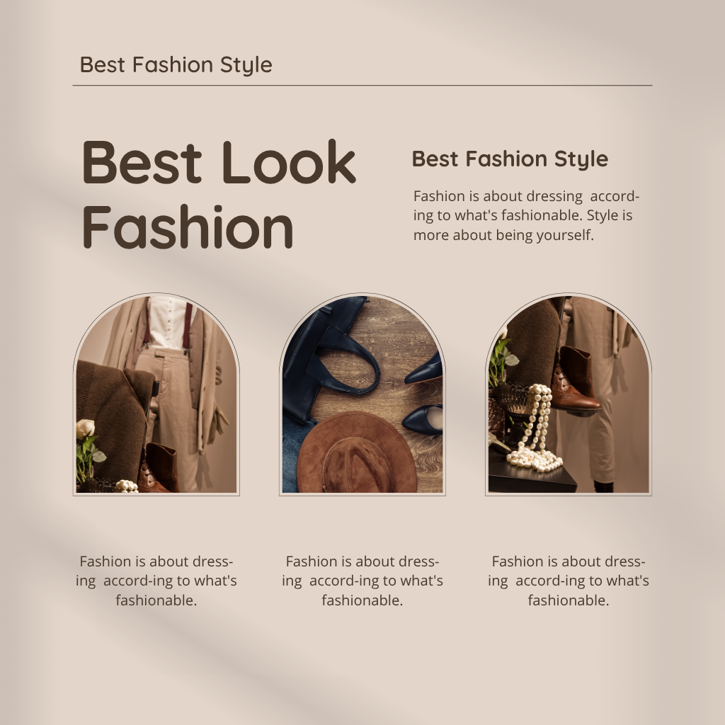 trendy fashion collection T shirts jewelry sunglasses online Pakistan UAE Saudi Arabia