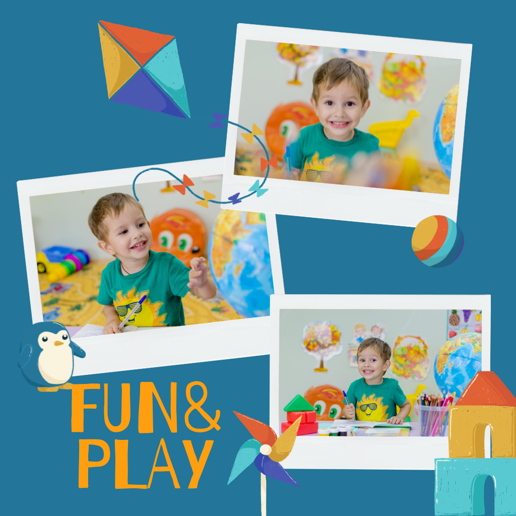 buy kids accessories online Pakistan UAE Saudi Arabia best deals