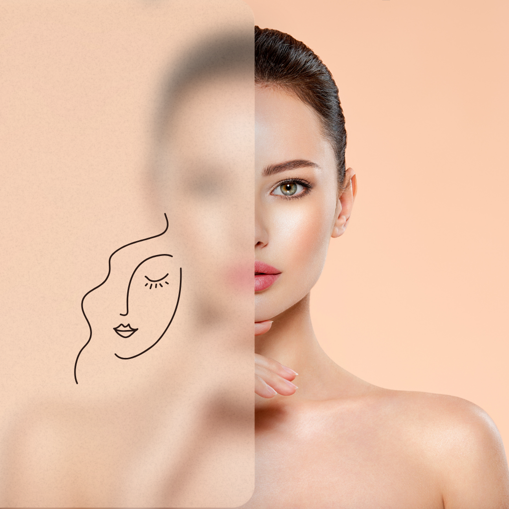 buy skin products in UAE, Pakistan and Saudia 