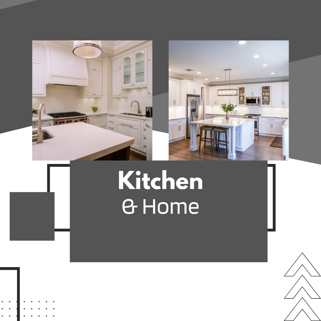 buy kitchen accessories online affordable gadgets Pakistan UAE Saudi Arabia