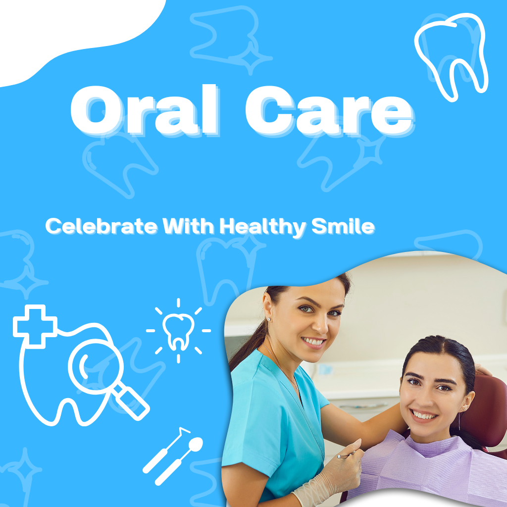 dental care essentials for fresh breath and strong gums daily hygiene
