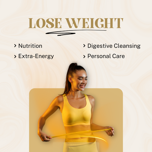 weight loss and fat burn products for losing belly fat and healthy body transformation