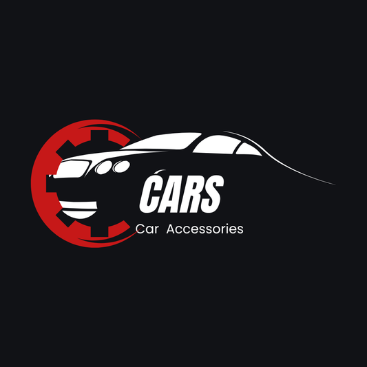 car accessories collection for daily use UAE Saudi Arabia