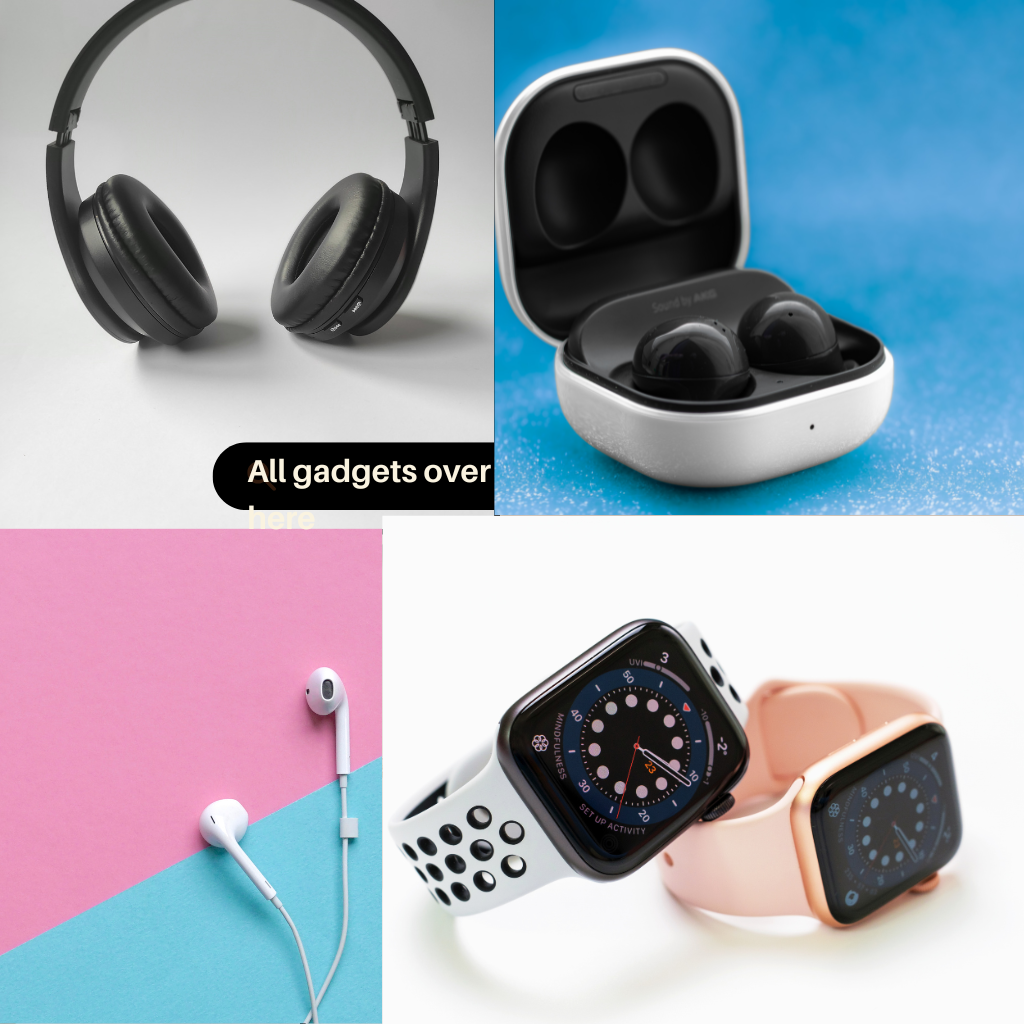 trendy mobile accessories Pakistan phone cases chargers earbuds modern design UAE Saudi Arabia