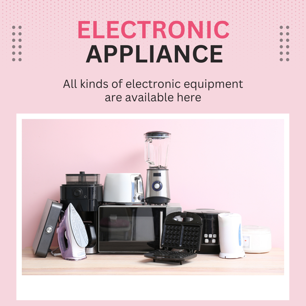 smart home electronics Pakistan modern devices for daily use comfortable UAE Saudi Arabia buy online