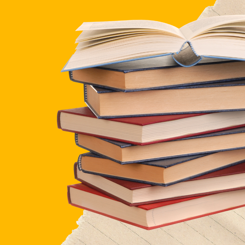 premium books collection Pakistan modern reading books for students UAE Saudi Arabia affordable price