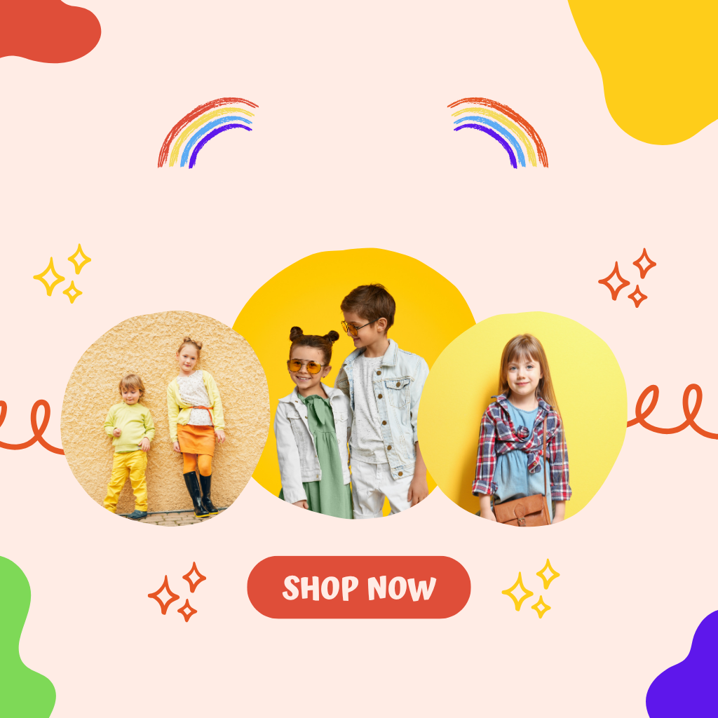 kids world collection buy online Pakistan toys clothing accessories affordable UAE Saudi Arabia