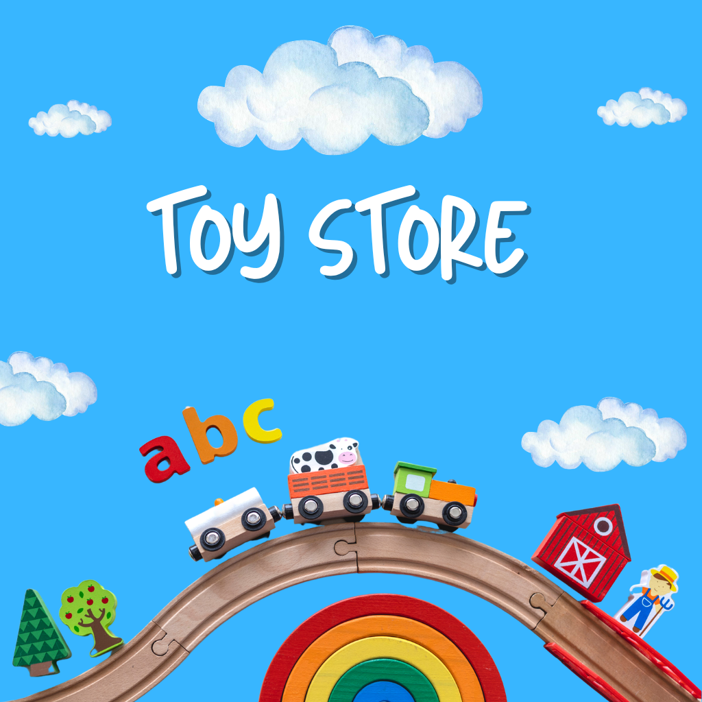 kids fun and play toys buy online Pakistan affordable kids toys best price UAE Saudi Arabia