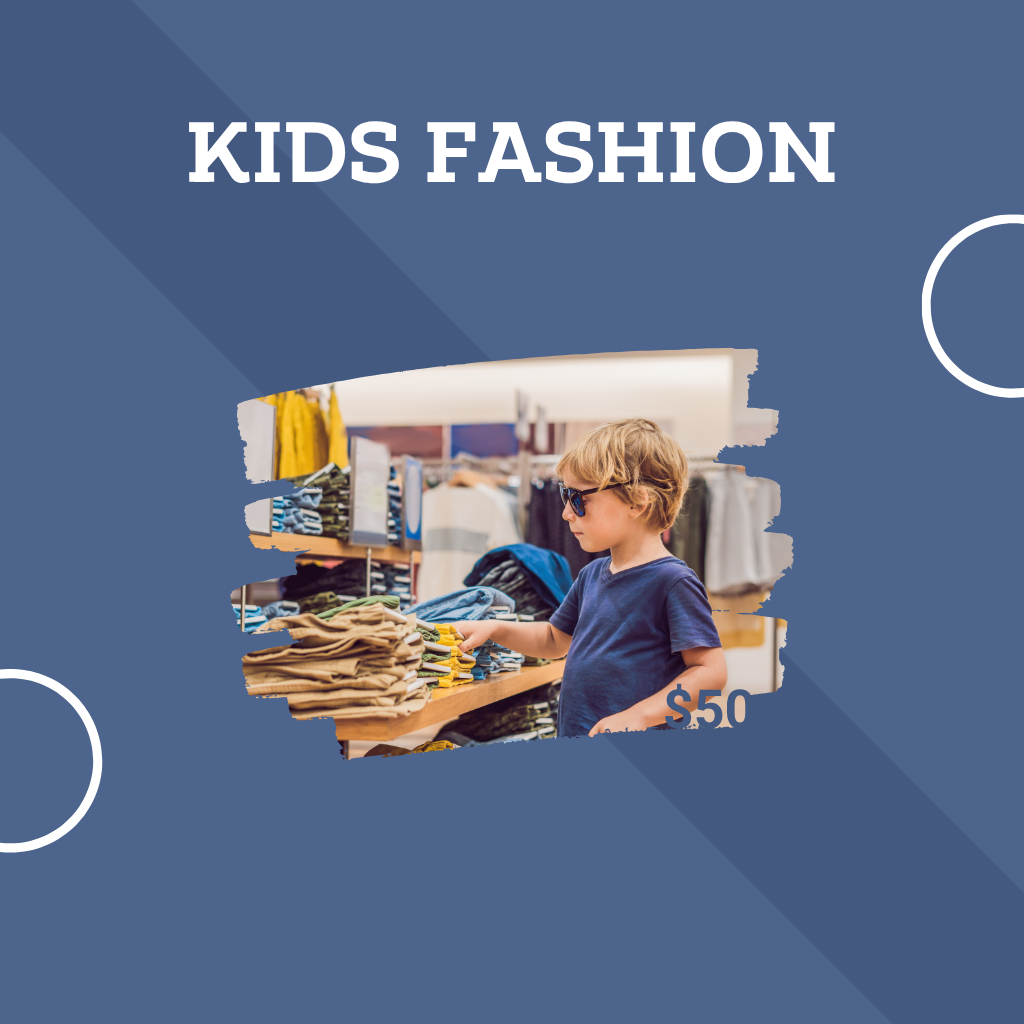 kids collection buy online Pakistan stylish kids clothes affordable best price UAE Saudi Arabia