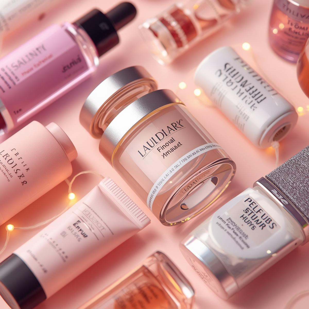 beauty and personal care products buy online Pakistan best price UAE Saudi Arabia premium skincare daily use