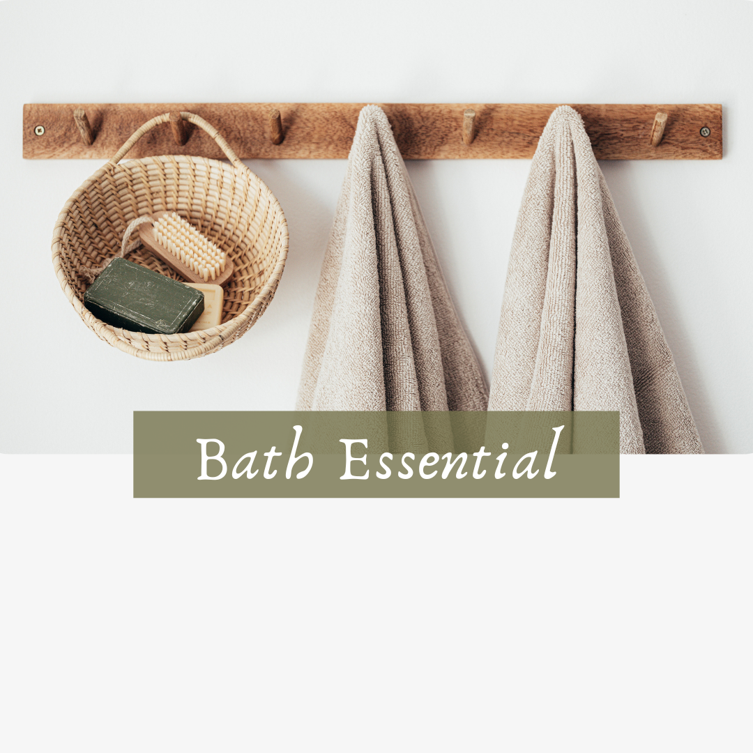 bath and body care products buy online Pakistan best price UAE Saudi Arabia premium daily use