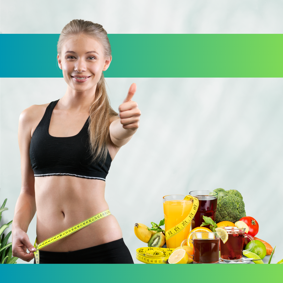 weight loss fat burn products buy online Pakistan best price UAE Saudi Arabia premium fitness daily use