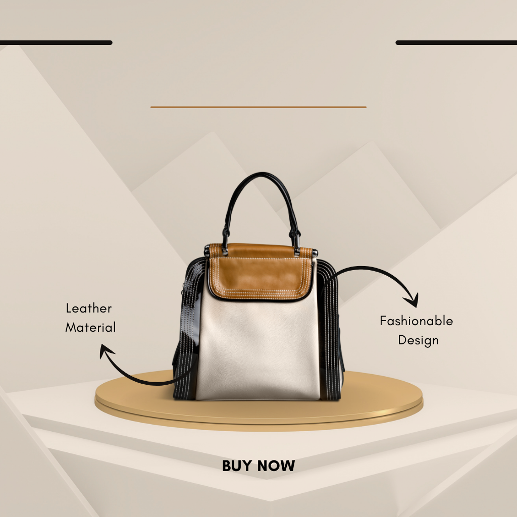modern crossbody and tote bags Pakistan trendy comfortable daily use handbags UAE Saudi Arabia