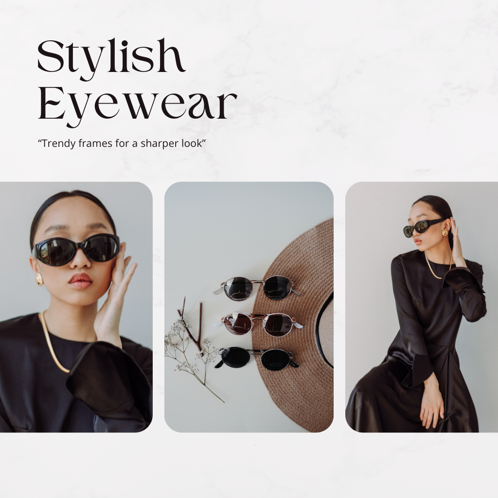 fashion eyewear glasses buy online Pakistan stylish sunglasses affordable modern design UAE Saudi Arabia