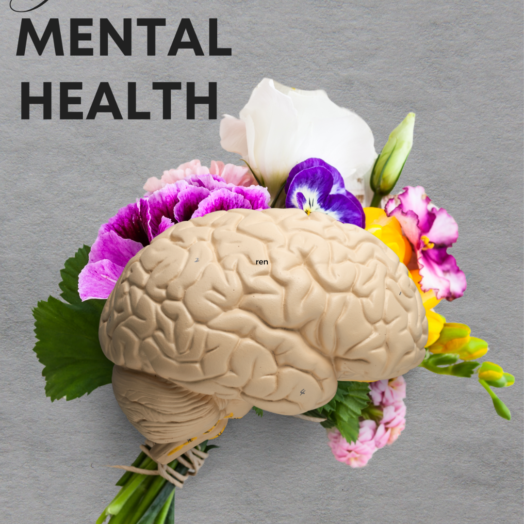 mental health wellness products buy online Pakistan best price UAE Saudi Arabia premium self care tools daily use