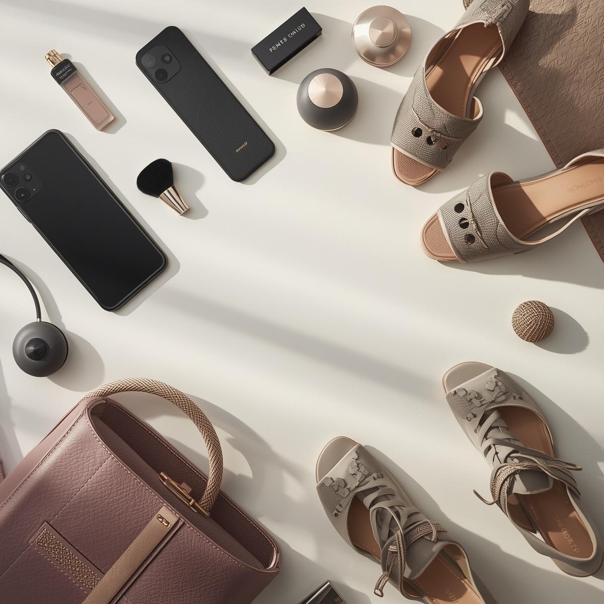 best seller collection Pakistan UAE Saudi Arabia stylish modern products best price daily use