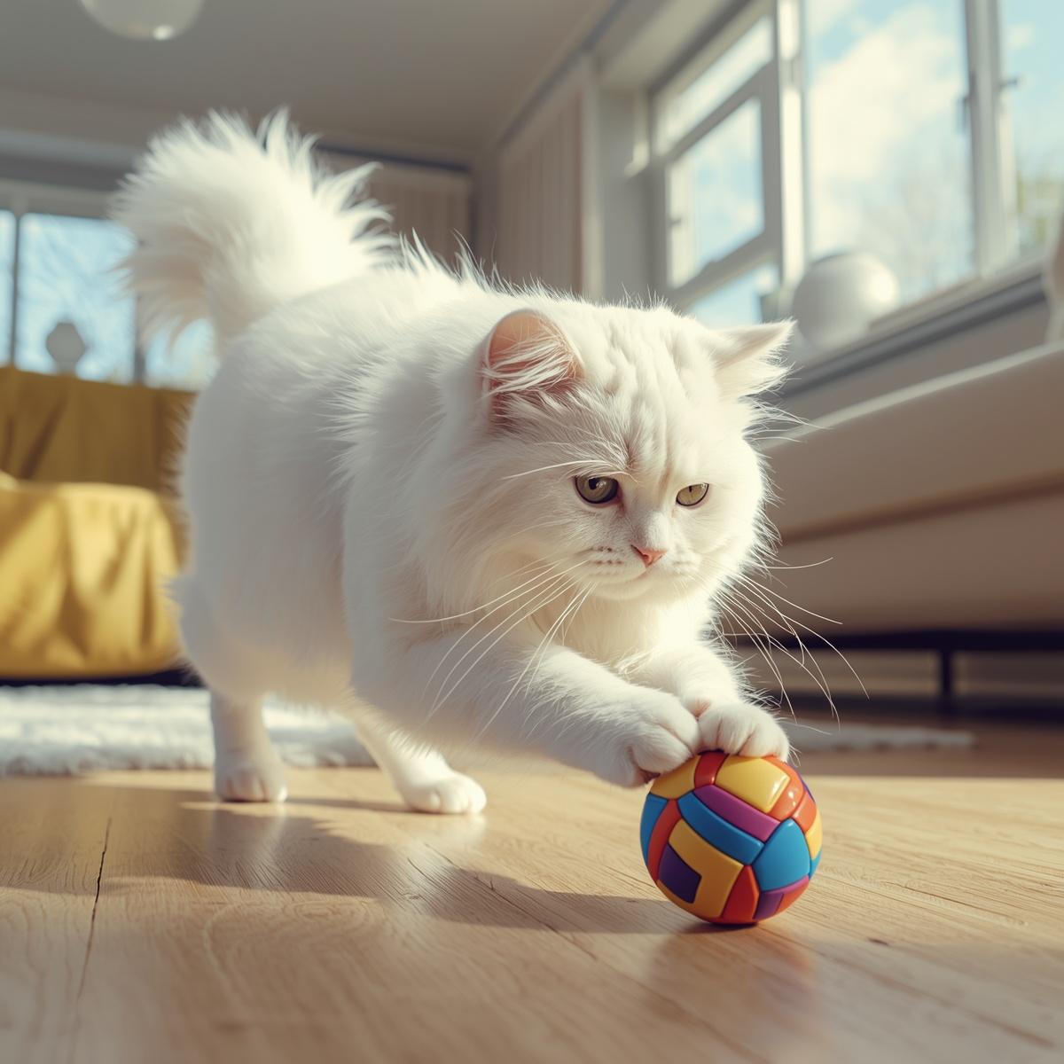 pet products for dogs and cats buy online Pakistan UAE Saudi Arabia best price premium daily care