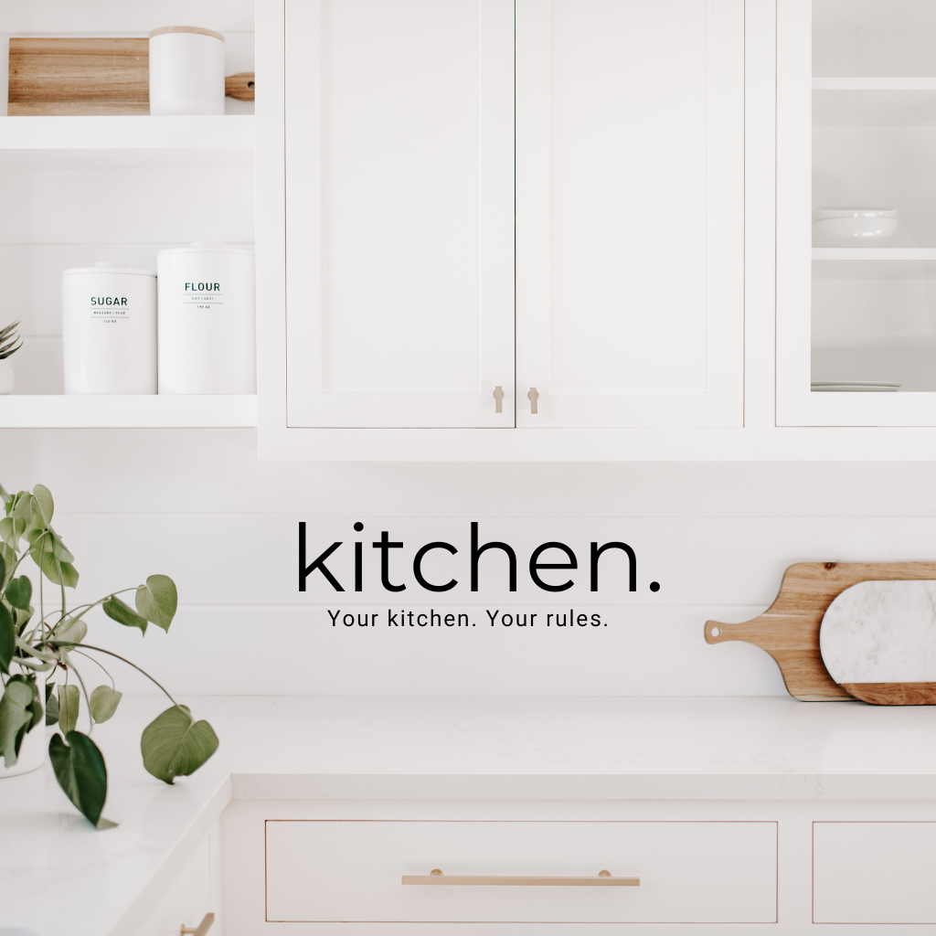 trendy kitchen gadgets Pakistan smart cooking accessories time saving tools UAE Saudi Arabia
