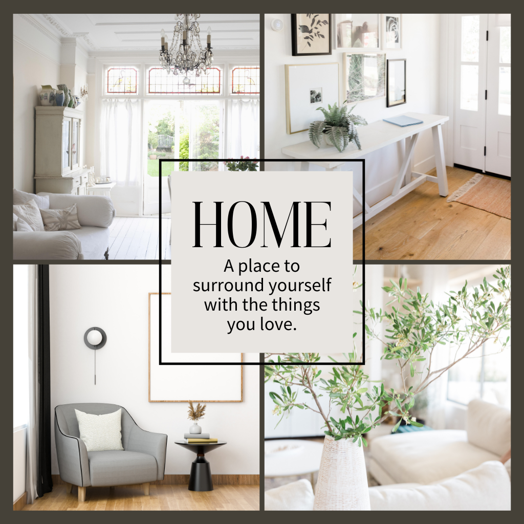trendy smart home accessories Pakistan automation devices for daily use UAE Saudi Arabia buy online