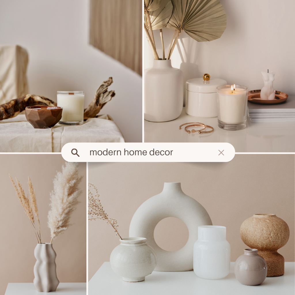 home decor collection buy online Pakistan stylish home decoration affordable UAE Saudi Arabia