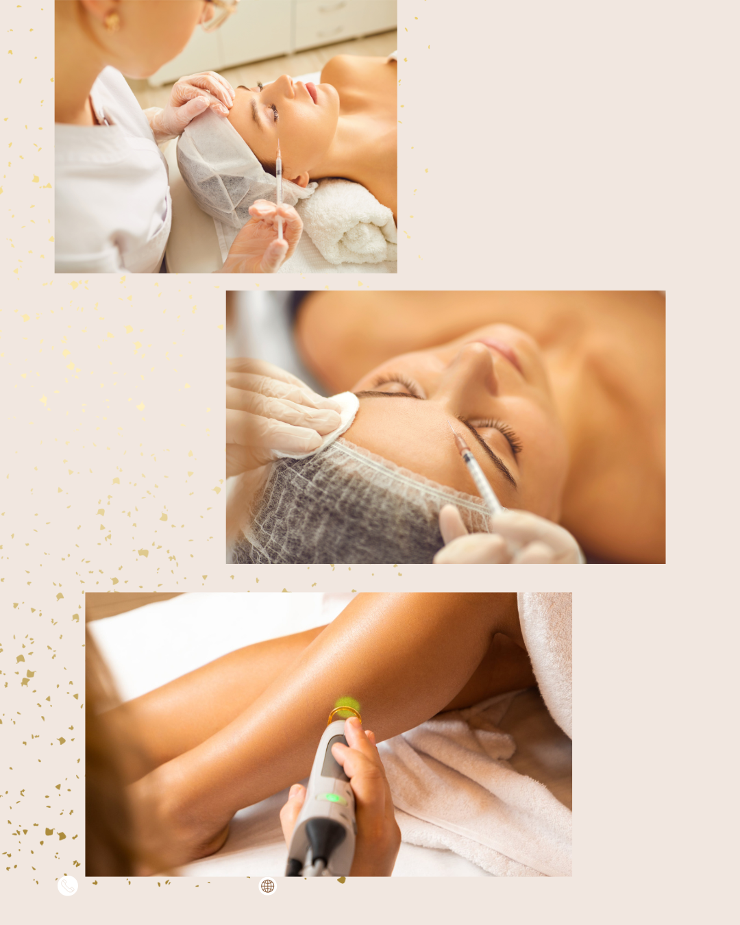 beauty tools and devices buy online Pakistan best price UAE Saudi Arabia premium skincare gadgets for daily use