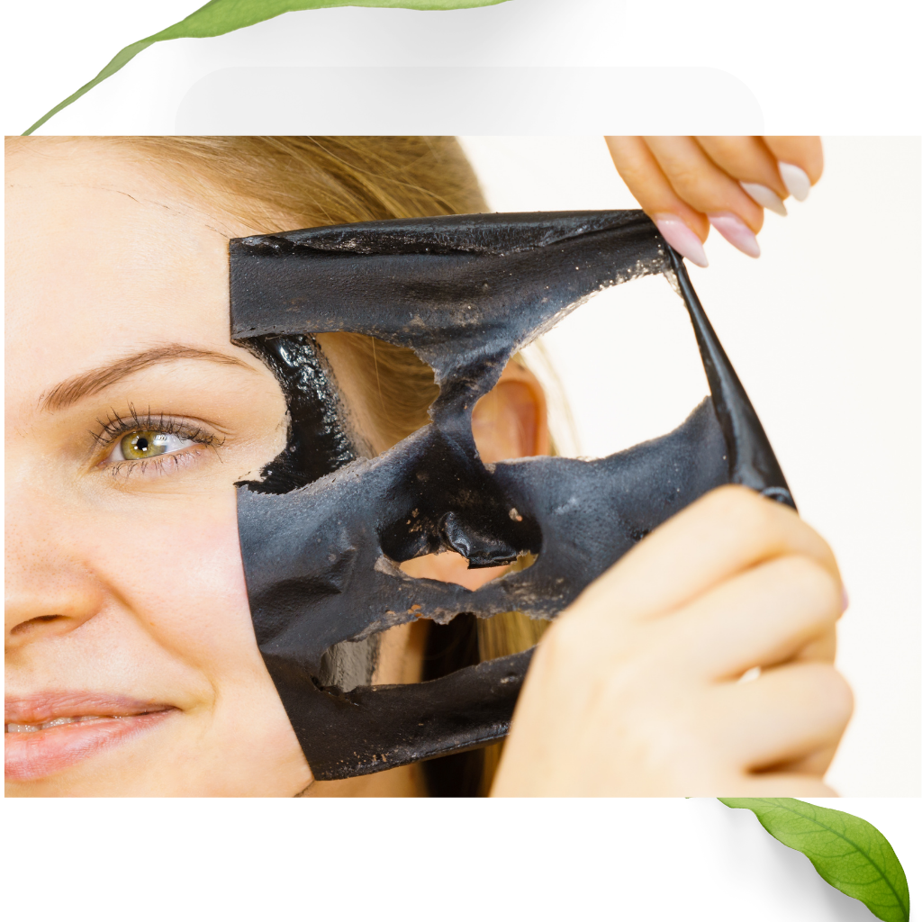 blackhead remover tool buy online Pakistan best price UAE Saudi Arabia premium pore cleaner for clear skin