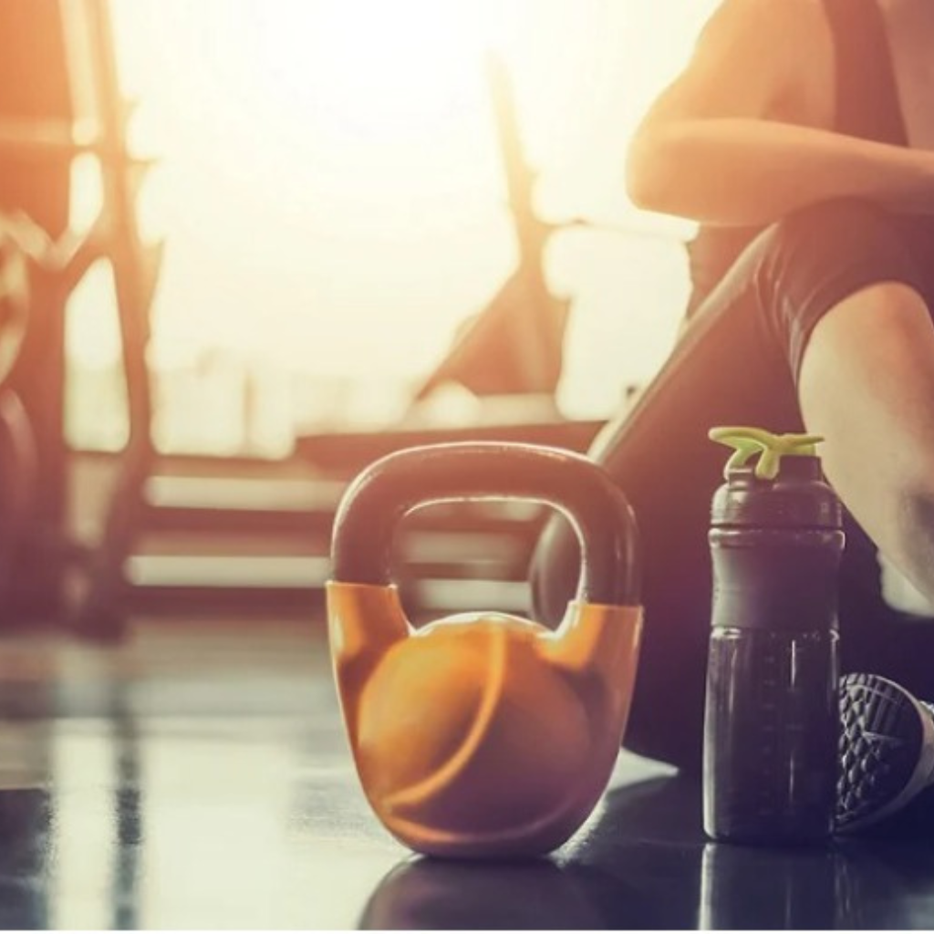 best kettlebells Pakistan cast iron weights UAE Saudi Arabia comfortable grip for daily fitness workout