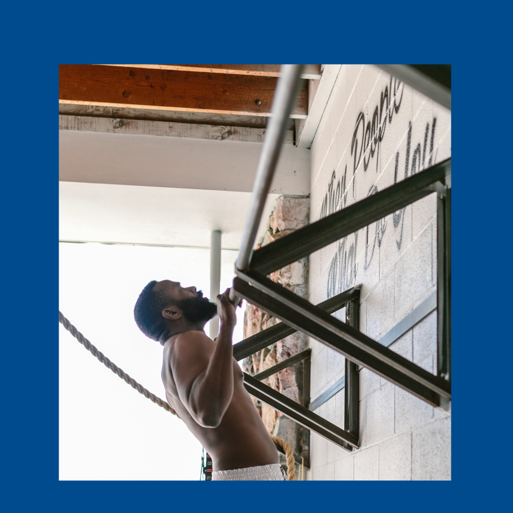 pull up bar buy online Pakistan best price UAE Saudi Arabia doorway gym bar for home workout daily use