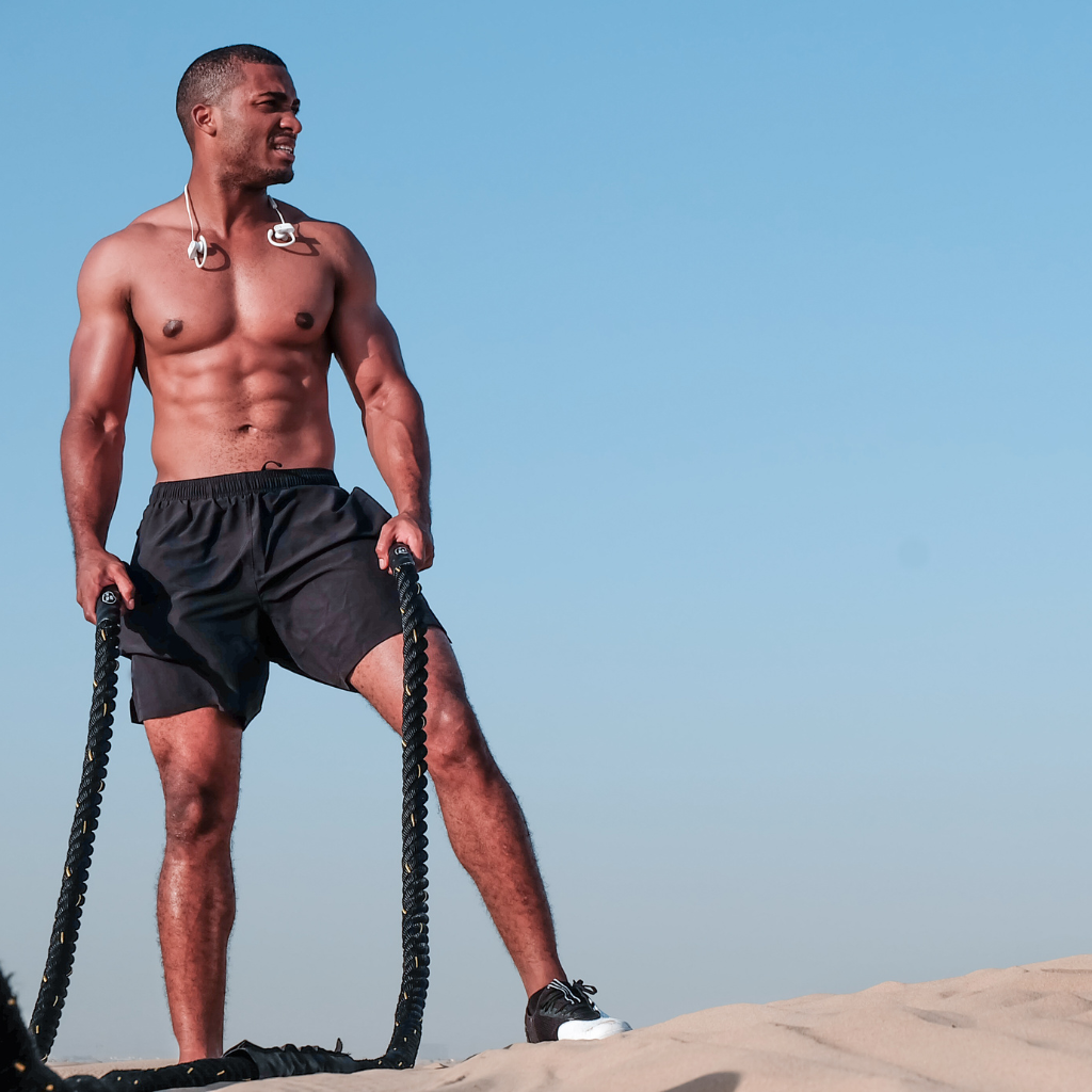 jump rope buy online Pakistan best price UAE Saudi Arabia stylish fitness rope for cardio workout daily use