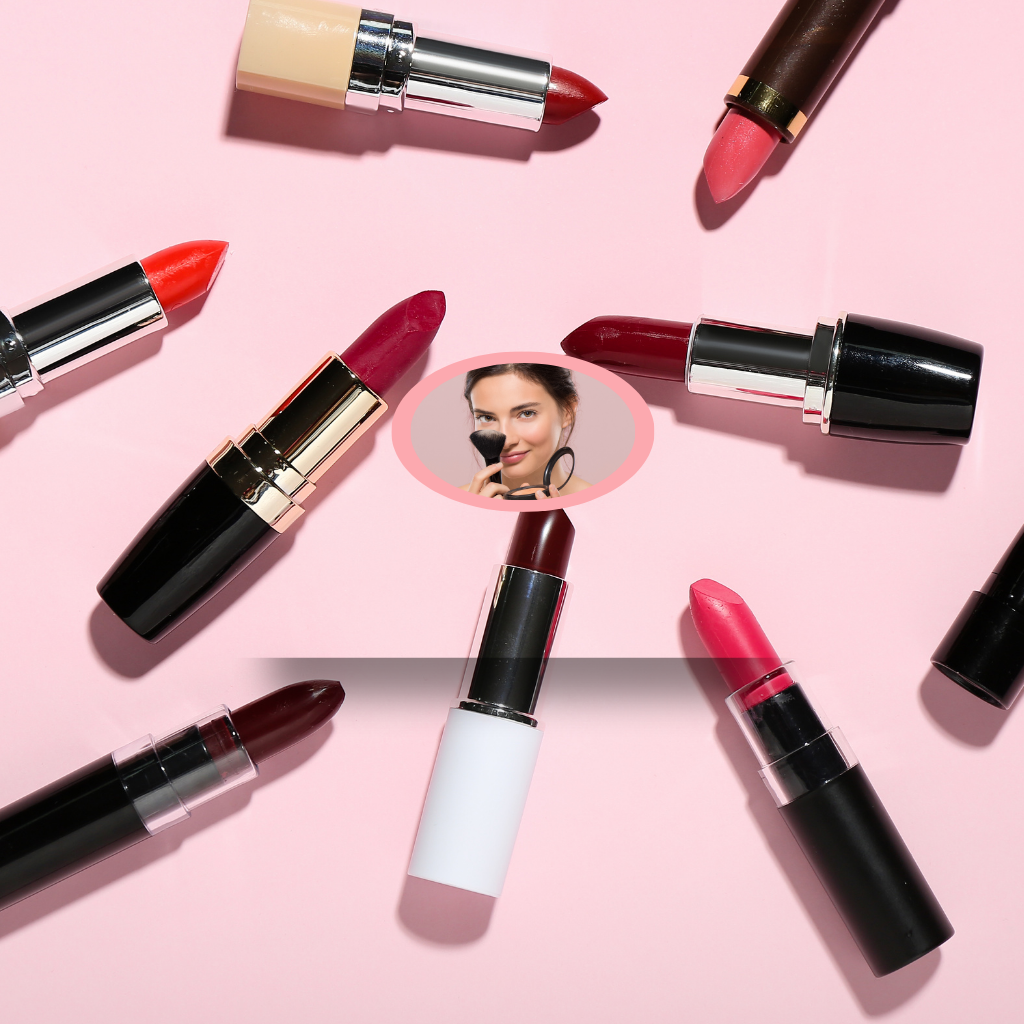 face makeup buy online Pakistan best price UAE Saudi Arabia premium foundation and compact daily use