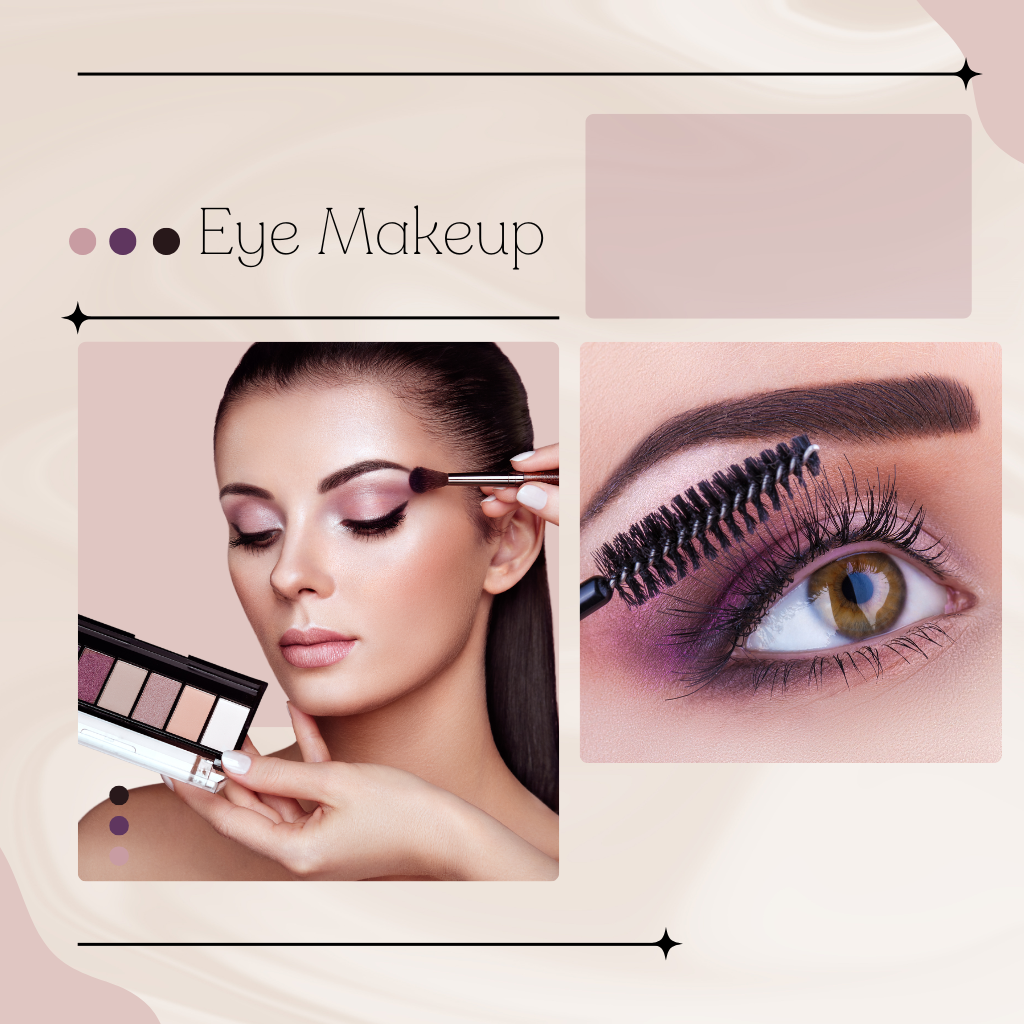 eye makeup accessories buy online Pakistan best price UAE Saudi Arabia premium beauty tools daily use