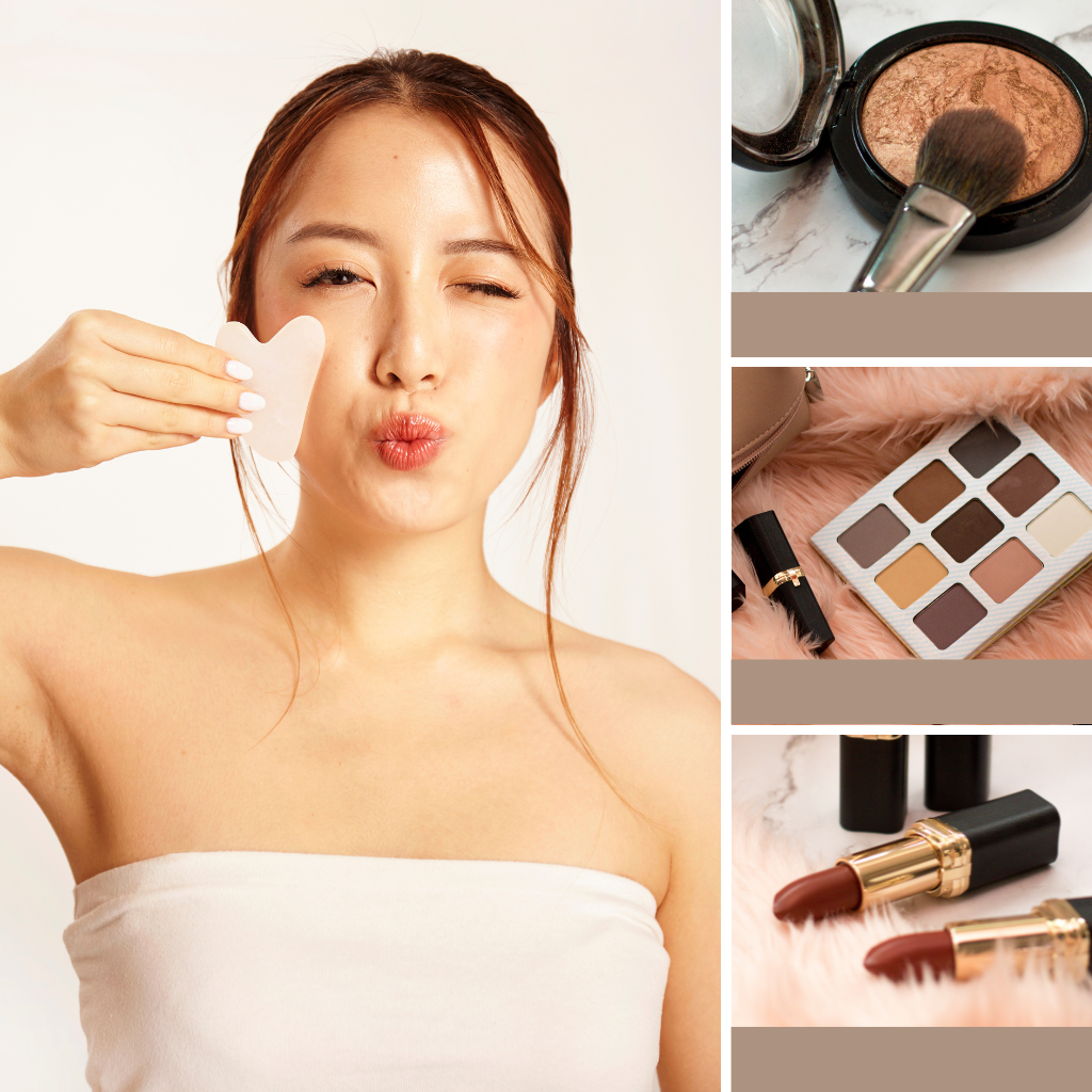 affordable lip makeup accessories Pakistan lip care tools UAE Saudi Arabia buy online premium quality