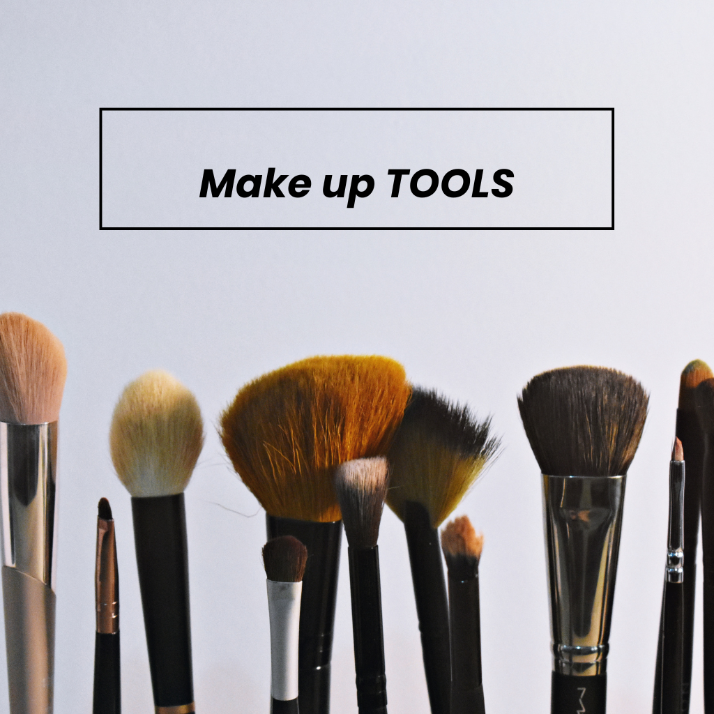 best makeup brushes Pakistan cosmetic tools set UAE Saudi Arabia affordable professional beauty use