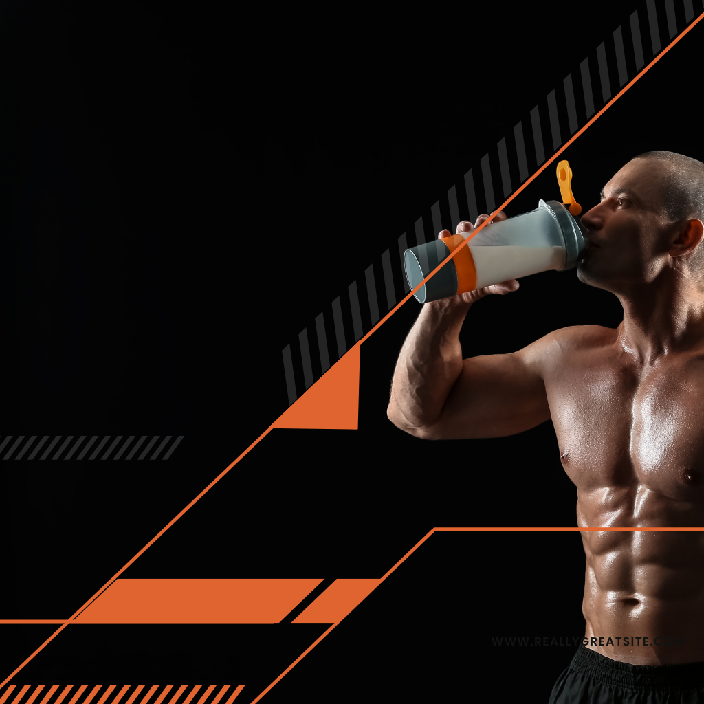 protein powder buy online Pakistan best price UAE Saudi Arabia premium muscle gain daily use supplement