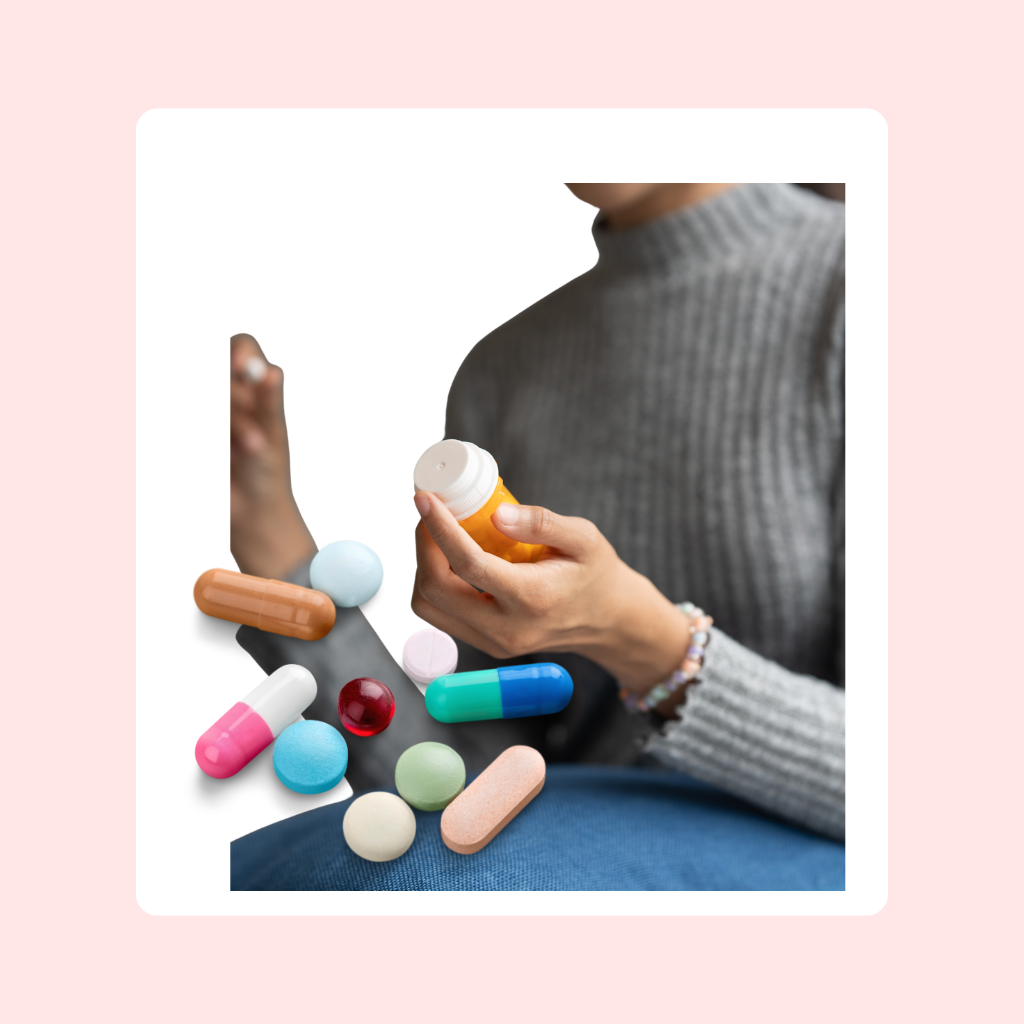 premium vitamins and supplements Pakistan health wellness capsules UAE Saudi Arabia stylish modern care