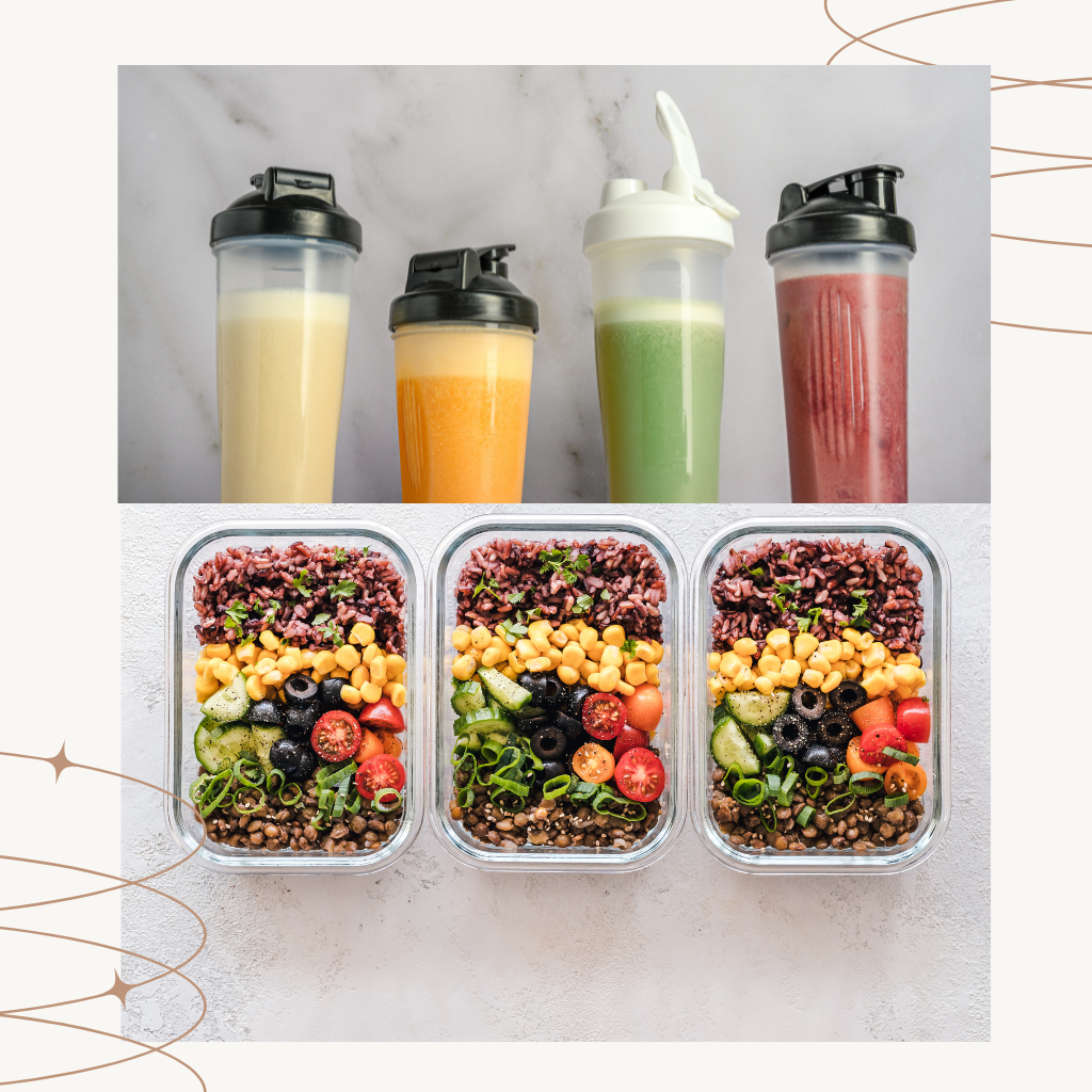 best meal prep containers Pakistan lunch box set UAE Saudi Arabia affordable kitchen storage  