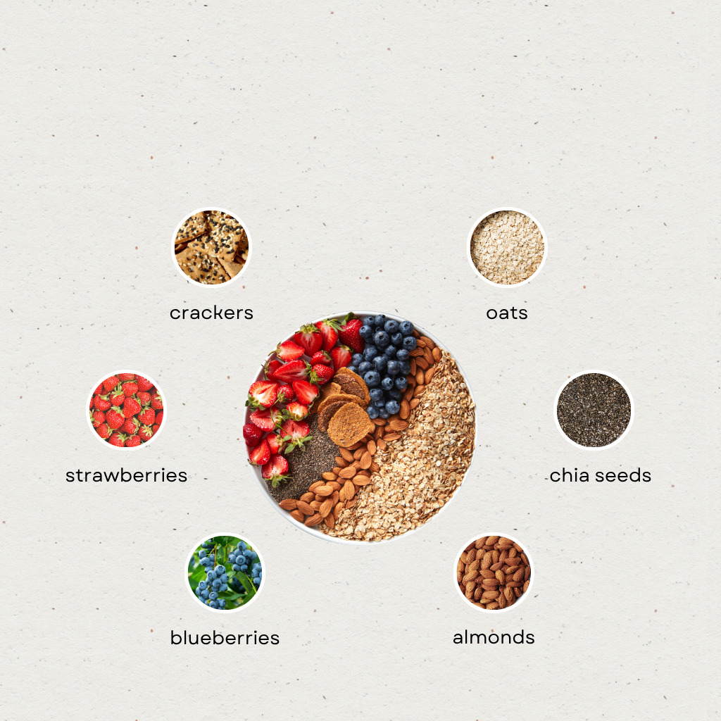 best seeds and nuts Pakistan organic dry fruits UAE Saudi Arabia affordable healthy diet snacks