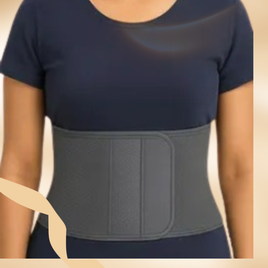 comfortable slimming belt Pakistan body shaper for fitness UAE Saudi Arabia affordable price