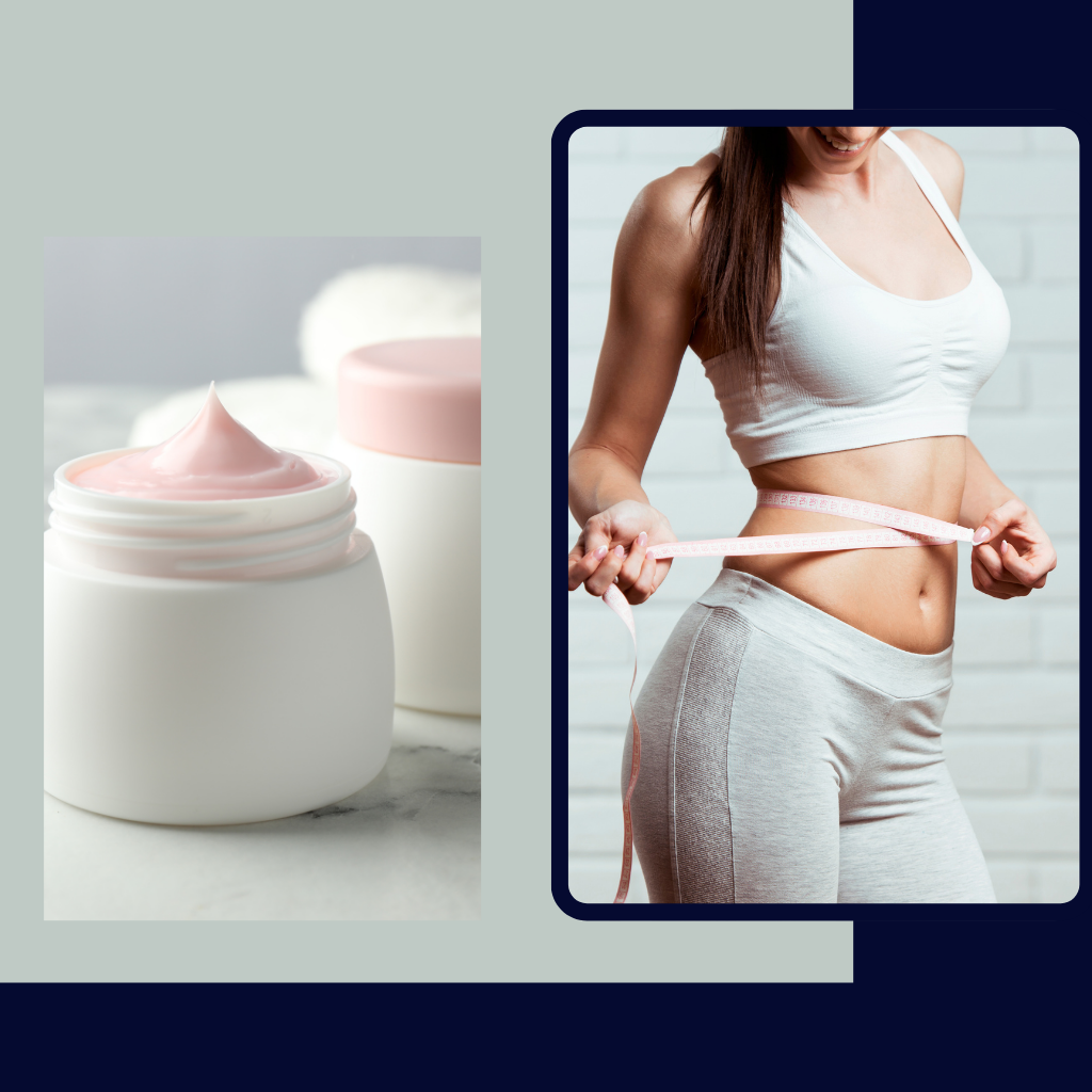 fat burner cream and massager buy online Pakistan affordable best price UAE Saudi Arabia slimming care