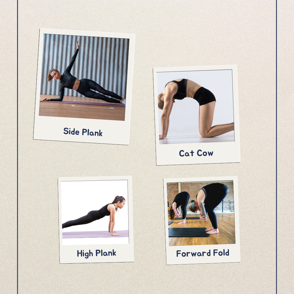 recovery and relaxation posture accessories buy online Pakistan affordable best price UAE Saudi Arabia