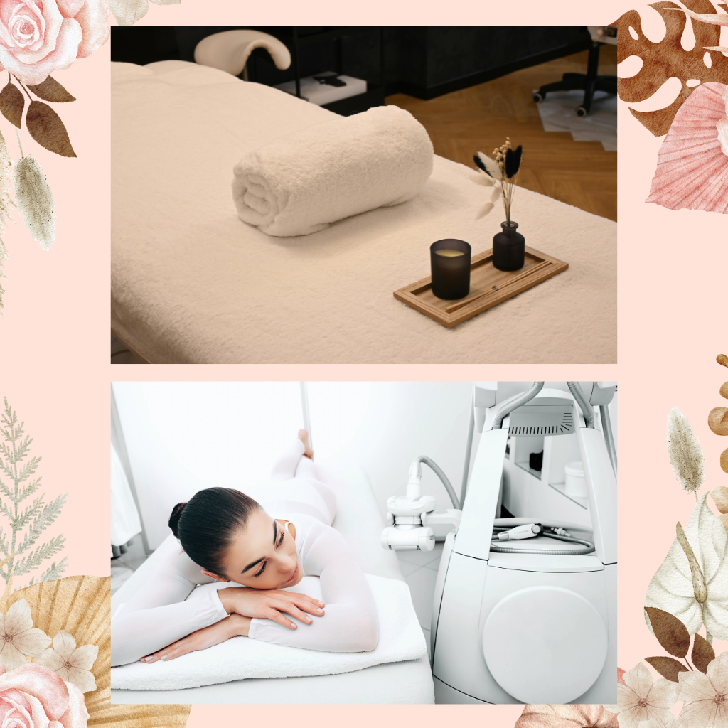 affordable massage equipment Pakistan handheld massager for pain relief UAE Saudi Arabia best price