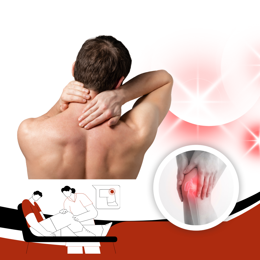 orthopedic support buy online Pakistan affordable best price UAE Saudi Arabia pain relief braces