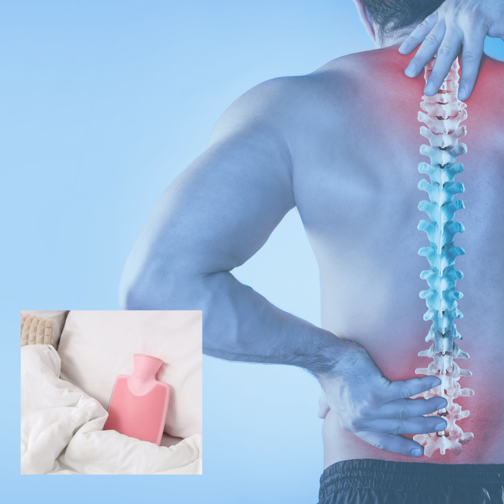 orthopedic coccyx cushion Pakistan memory foam seat cushion UAE Saudi Arabia buy online