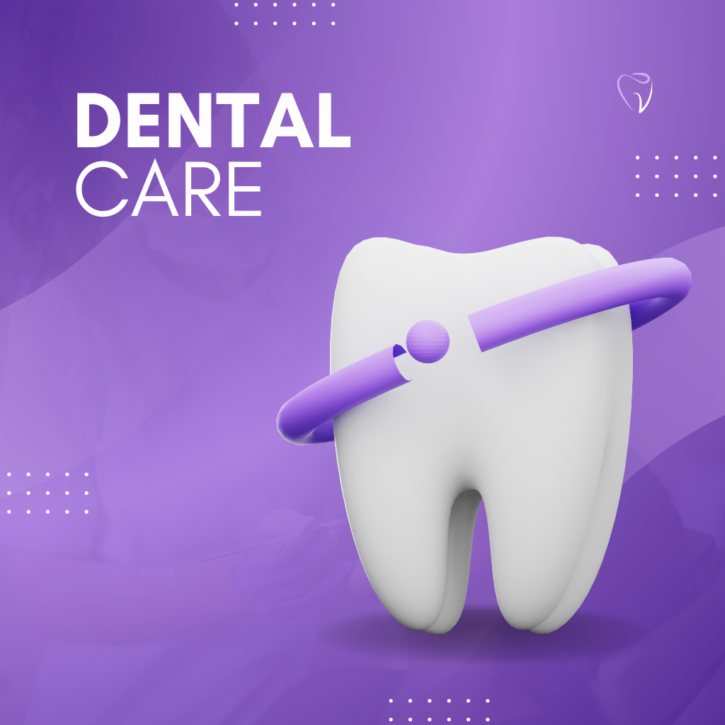 comfortable oral care products Pakistan gentle dental hygiene UAE Saudi Arabia best price
