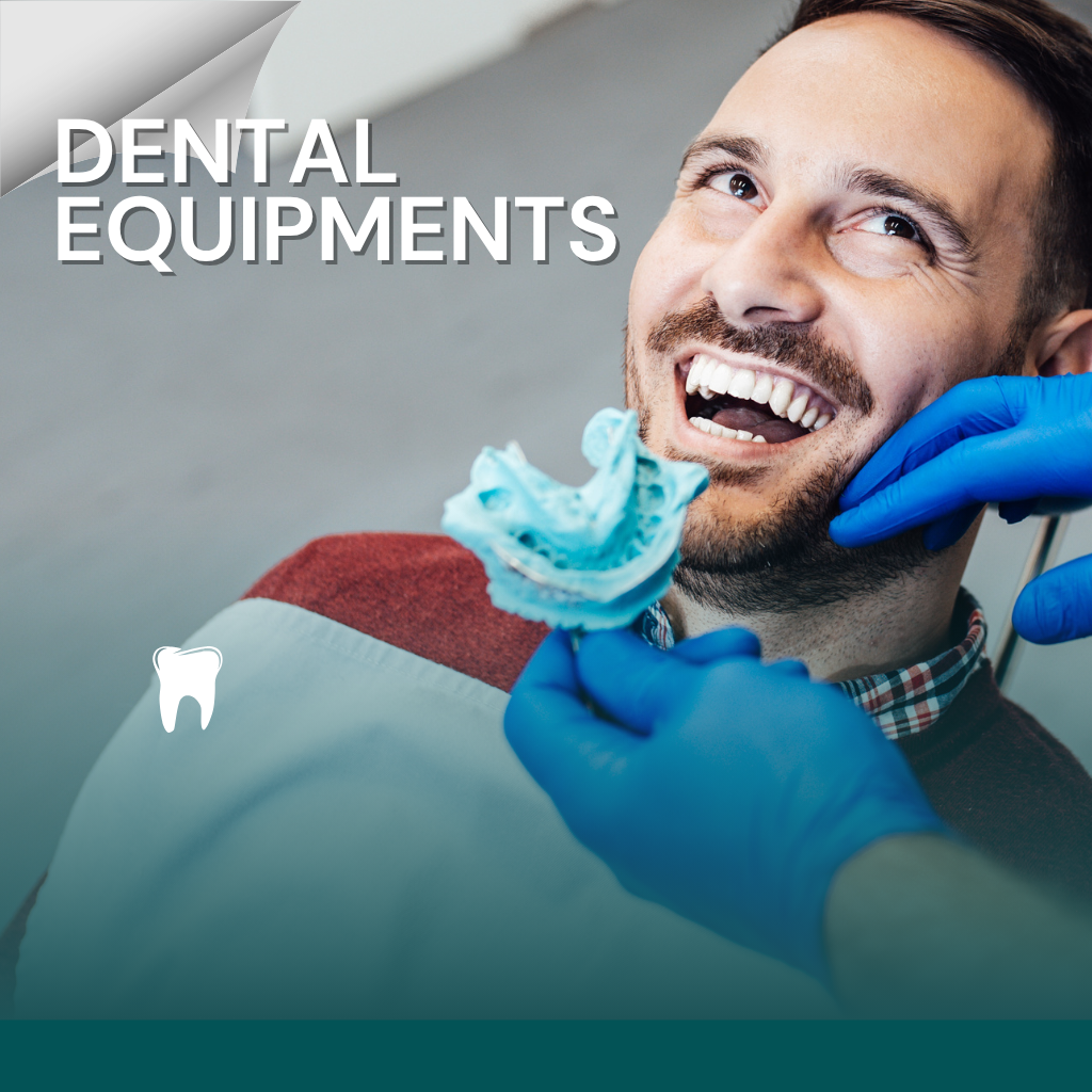 dental equipment buy online Pakistan oral care tools affordable best price UAE Saudi Arabia
