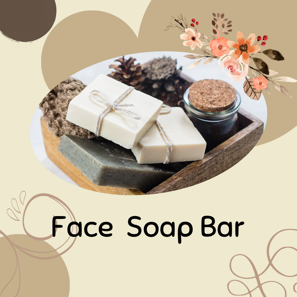 affordable face wash and soaps Pakistan daily skincare routine UAE Saudi Arabia buy online