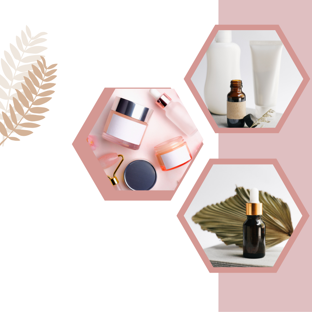 best skincare collection Pakistan modern beauty products for healthy skin UAE Saudi Arabia buy online