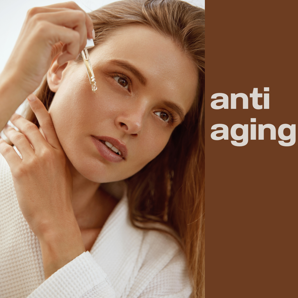 anti aging products buy online Pakistan skincare affordable best price UAE Saudi Arabia