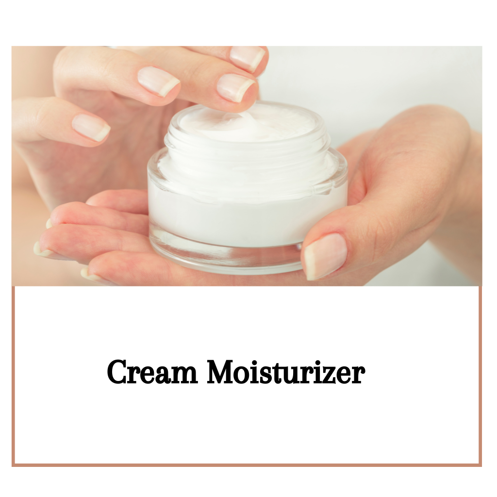 best moisturizers and creams Pakistan hydrating skincare for glowing skin UAE Saudi Arabia buy online